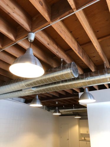 3007 Washington Blvd, Marina del Rey, CA 90292